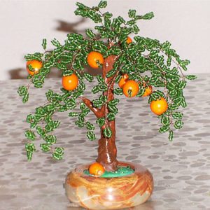 apelsin 1